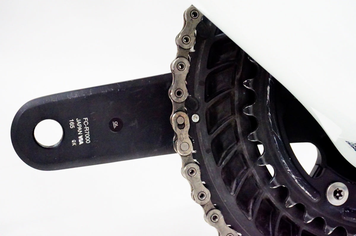 LOOK 「ルック」 785 HUEZ 2019年モデル ロードバイク / 名古屋大須店