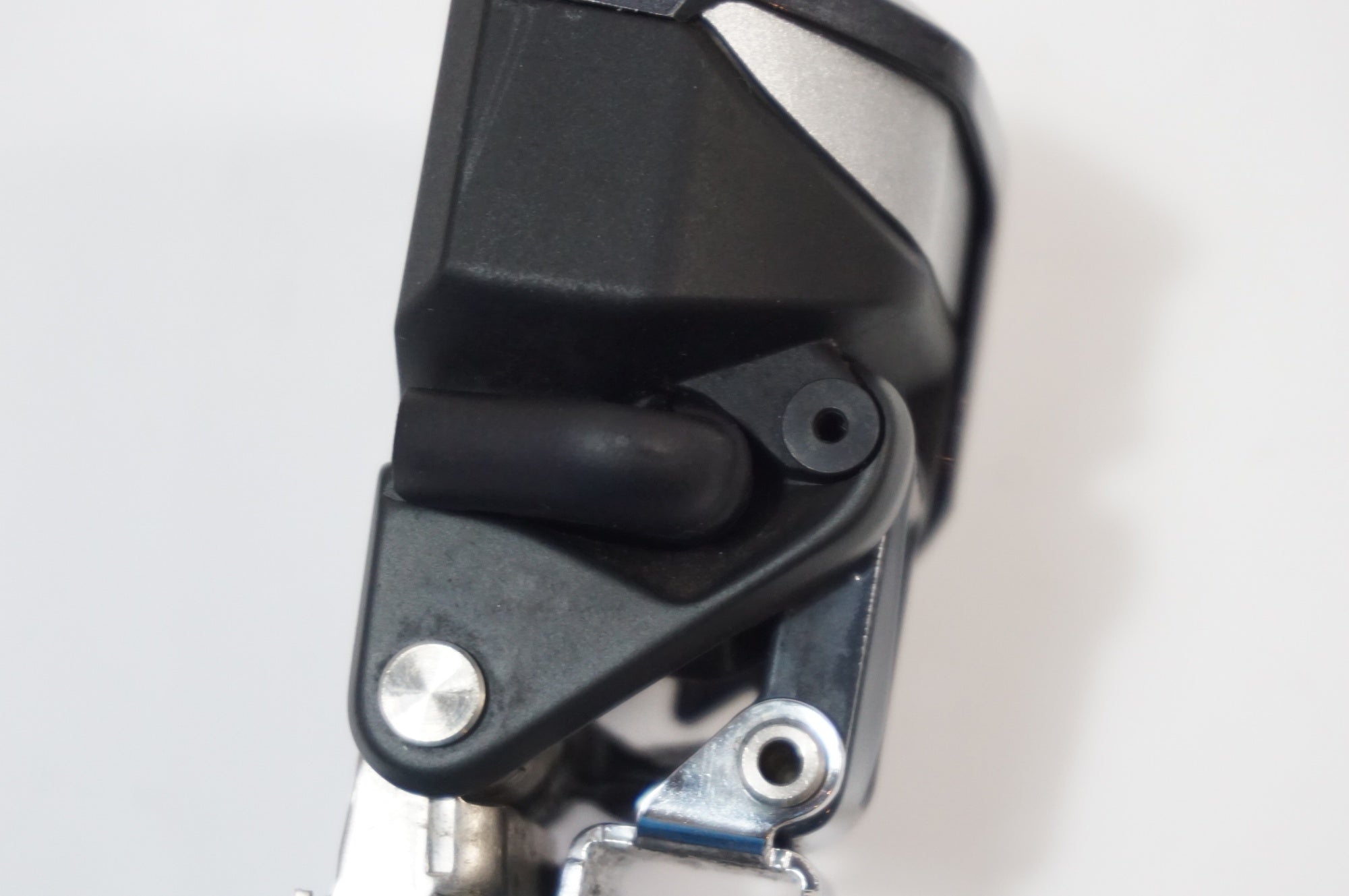SHIMANO 「シマノ」 ULTEGRA FD-R8050 フロントディレイラー / 世田谷店