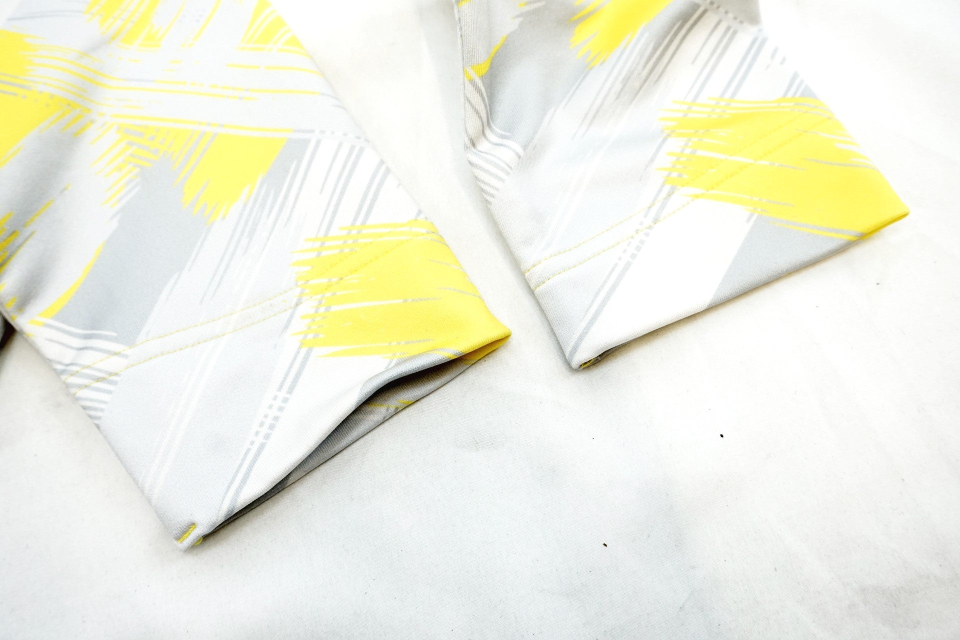 MONT-BELL 「モンベル」 XLサイズ サイクルジャケット / 有明ガーデン店