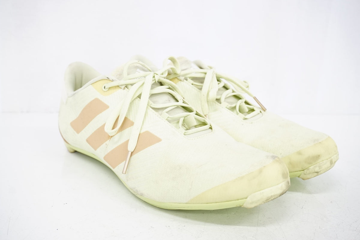 ADIDAS 「アディダス」 GW5328 27.0cm シューズ / 浜松店 