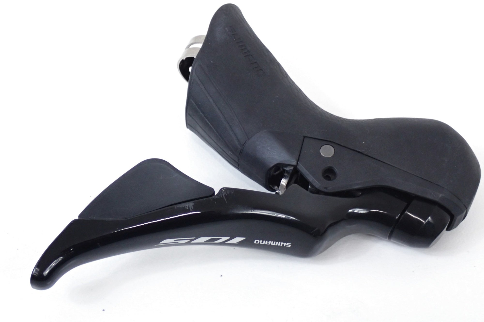 SHIMANO 「シマノ」 105 ST-R7025 デュアルコントロールレバー / 伊勢崎店
