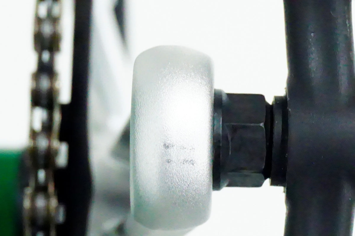 BROMPTON 「ブロンプトン」 S6R 2022年モデル 16インチ 折り畳み自転車 / 名古屋大須店