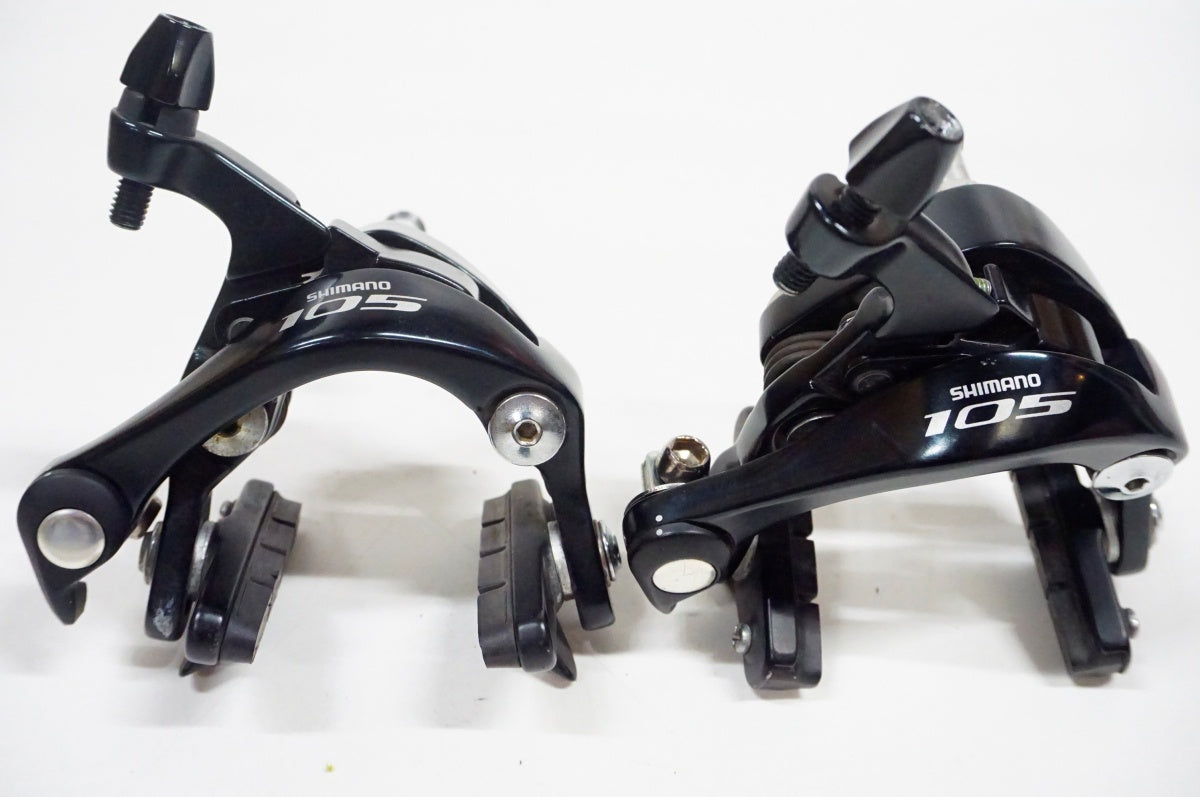 SHIMANO 「シマノ」 105 BR-5800 キャリパーブレーキ / 名古屋大須店