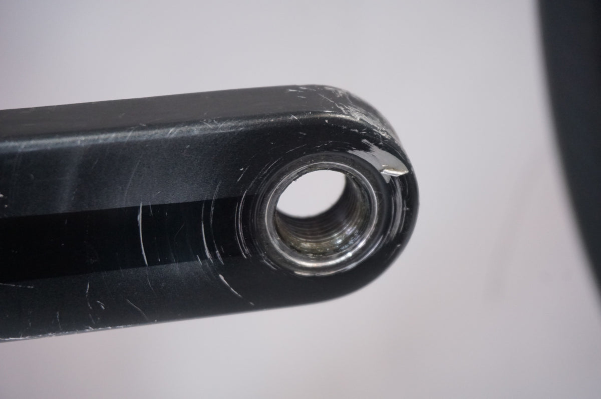 MERIDA 「メリダ」 REACTO 400 BAHRAIN 2017年モデル ロードバイク / 世田谷店