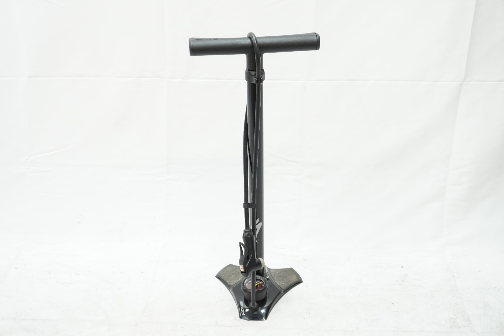 SPECIALIZED 「スペシャライズド」 AIRTOOL SPORT 360cc フロアポンプ / 大宮店