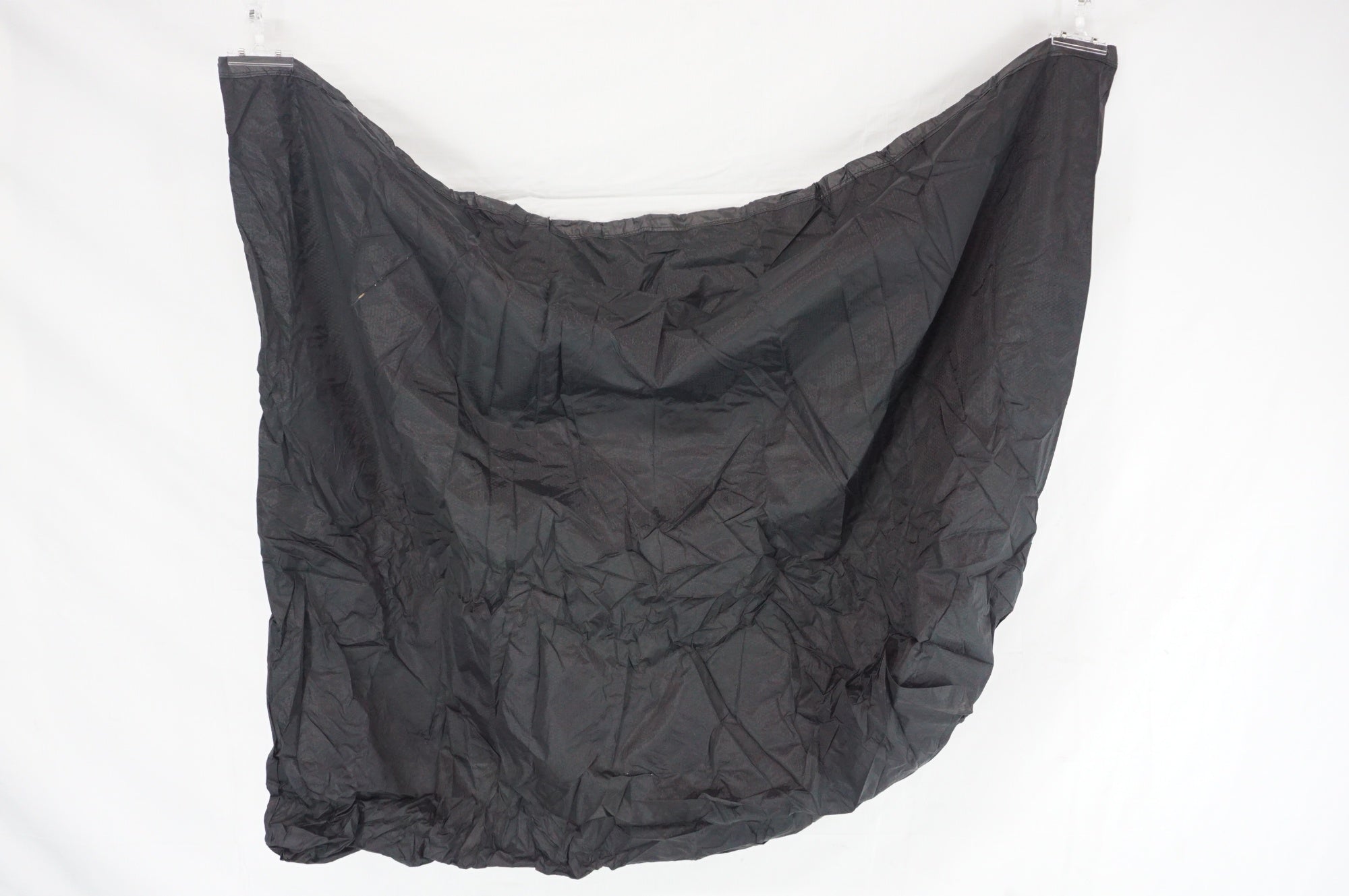 GIANT 「ジャイアント」 SUPER LIGHT BIKE BAG 輪行バッグ / 阪急塚口店