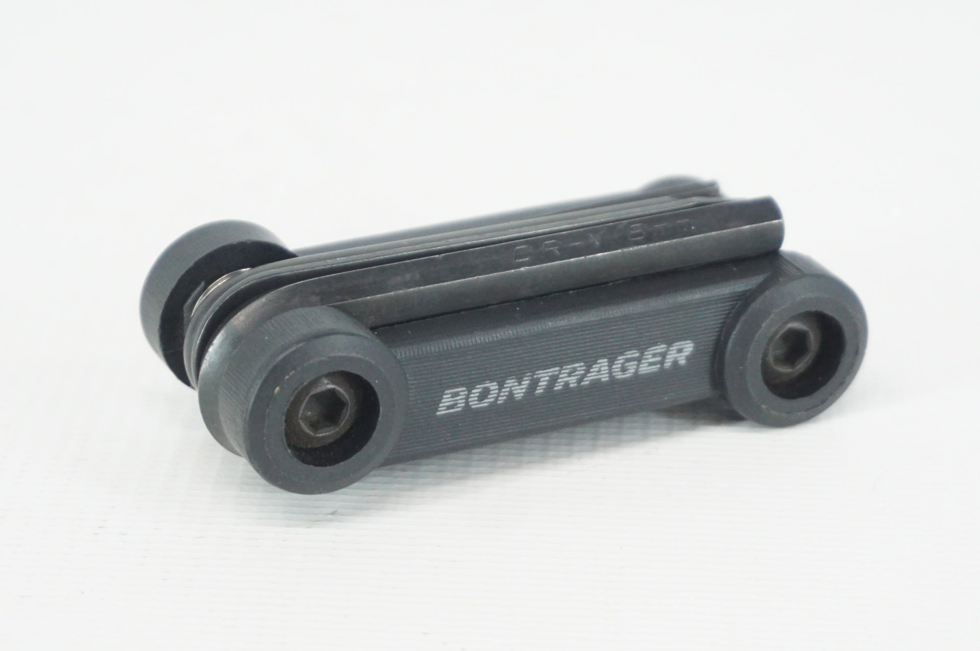 BONTRAGER 「ボントレガー」 携帯工具 / 阪急塚口店