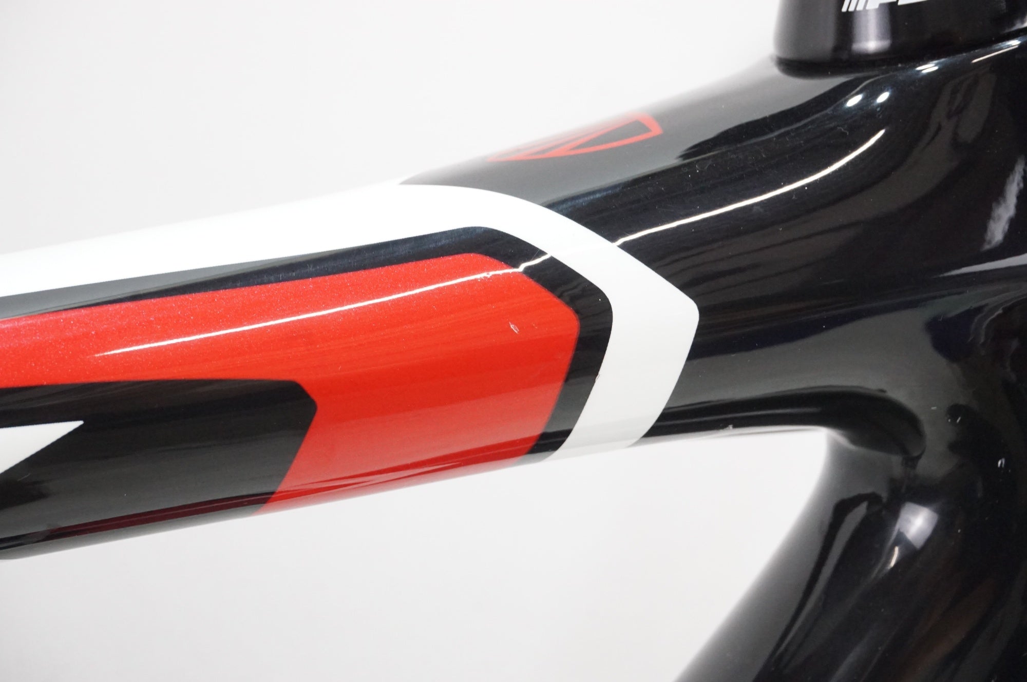 TREK 「トレック」 MADONE 3.1 C H2 2011年モデル カスタム ロードバイク / 大宮店