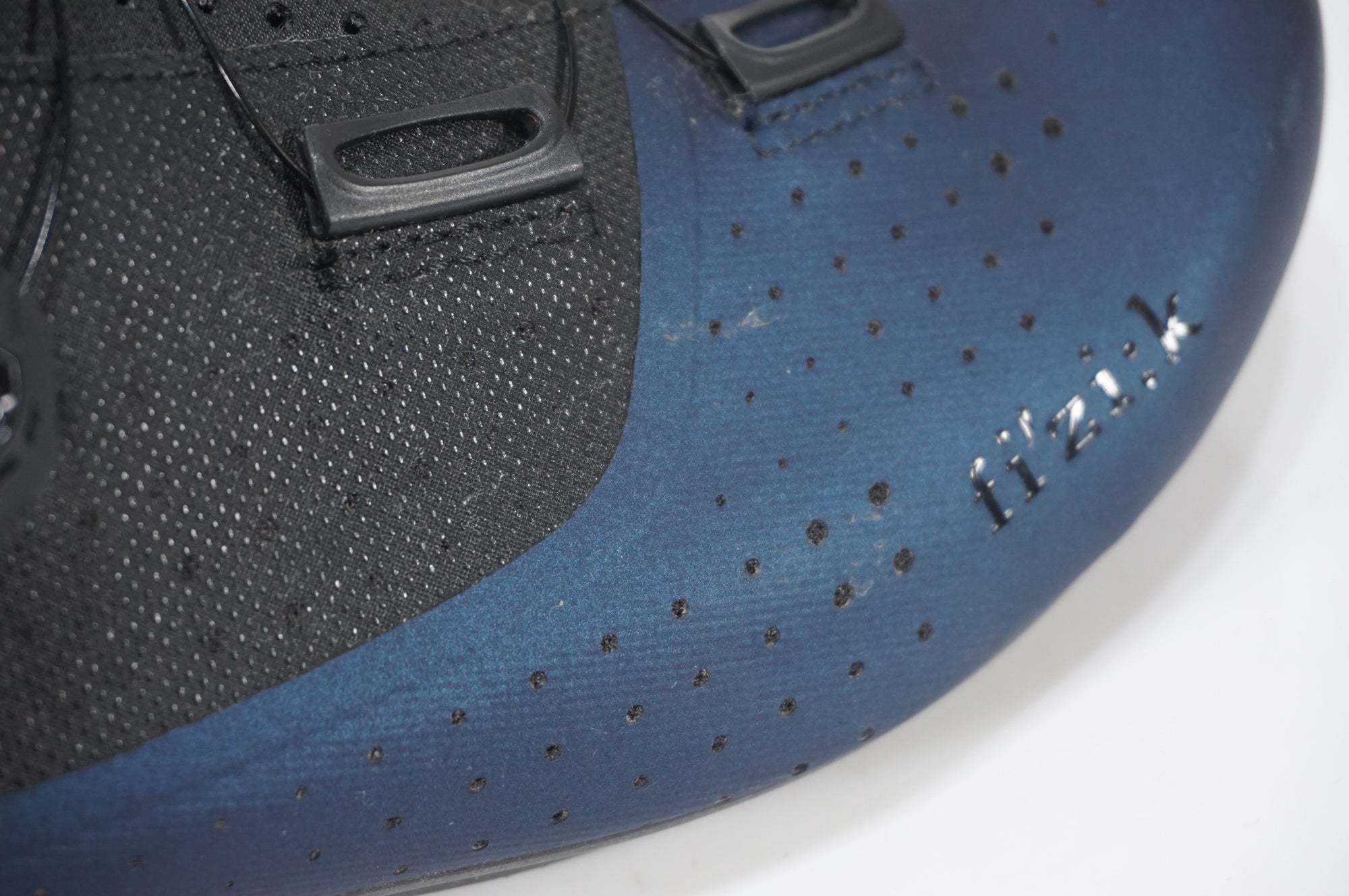 FIZIK 「フィジーク」 TEMPO OVERCURVE R4 WIDE サイズEUR43.5 シューズ / AKIBA店