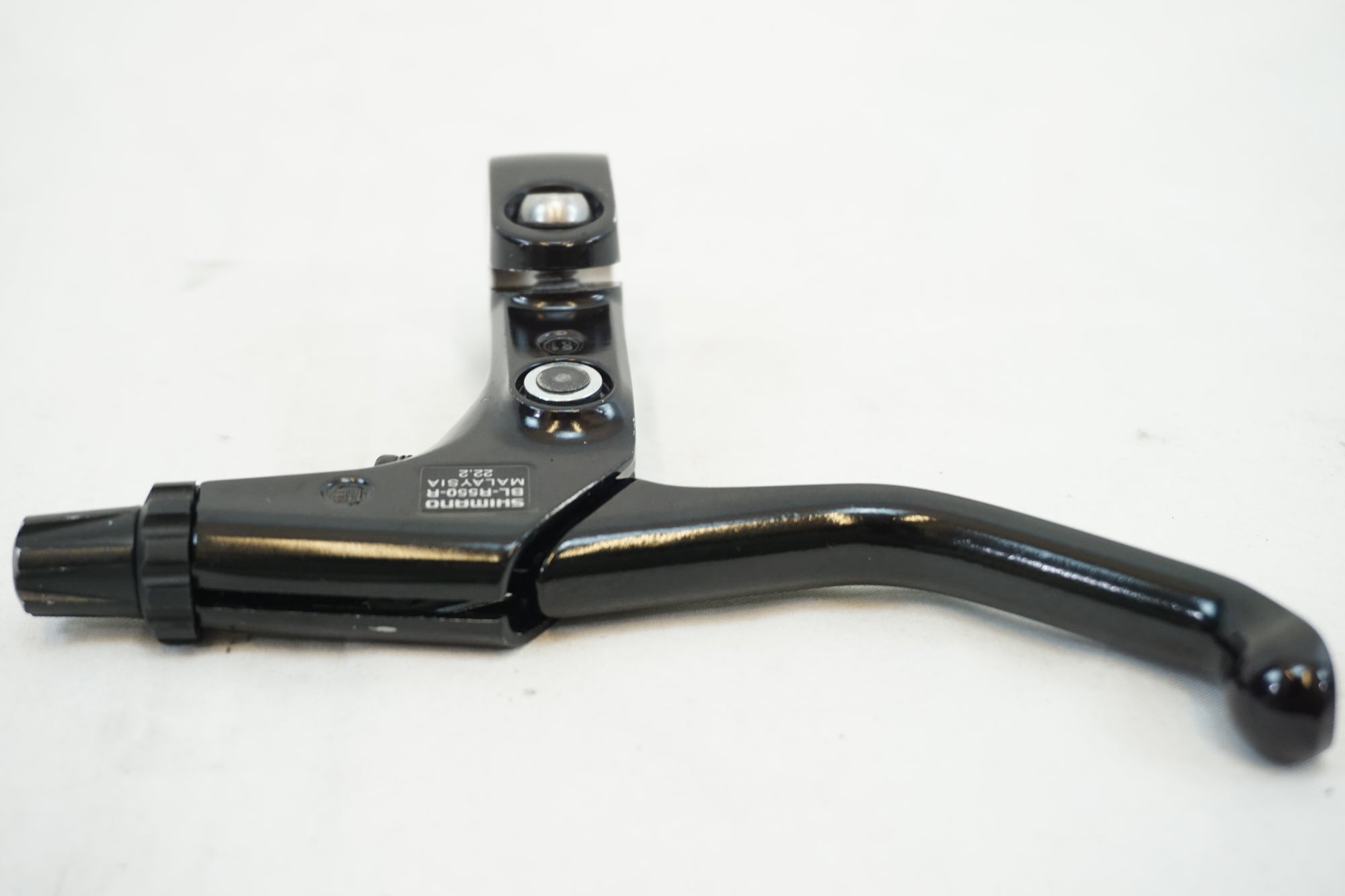 SHIMANO 「シマノ」 BL-R550 ブレーキレバー / 有明ガーデン店
