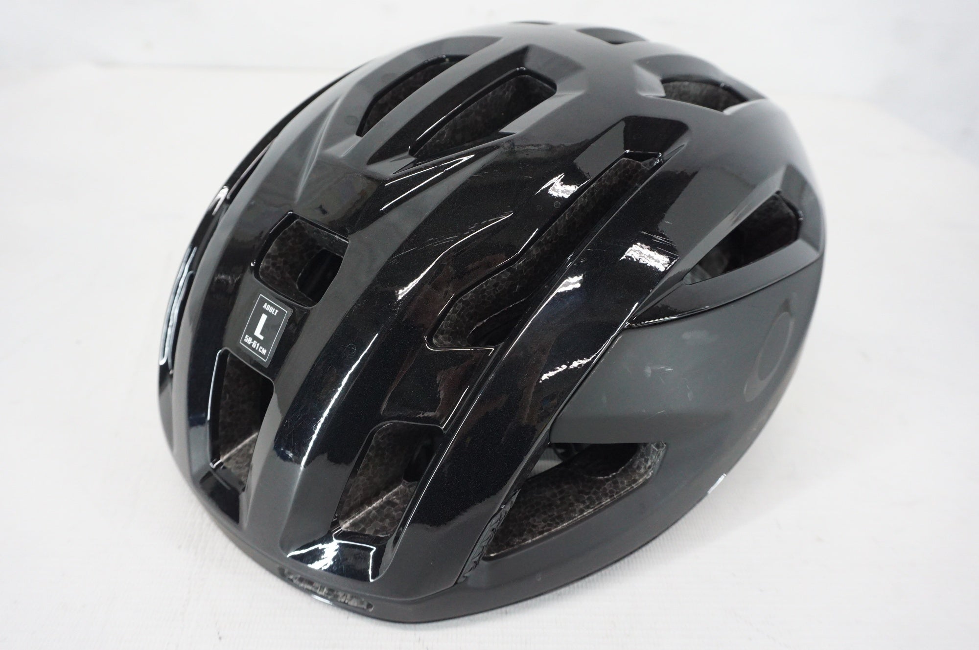 OAKLEY 「オークリー」 ARO3 MIPS Lサイズ 58-61cm ヘルメット / 阪急塚口店
