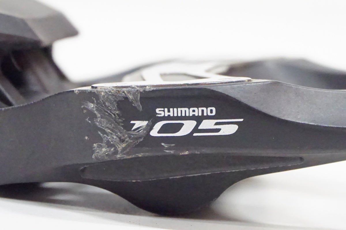 SHIMANO 「シマノ」 105 PD-5800 ペダル / 名古屋大須店