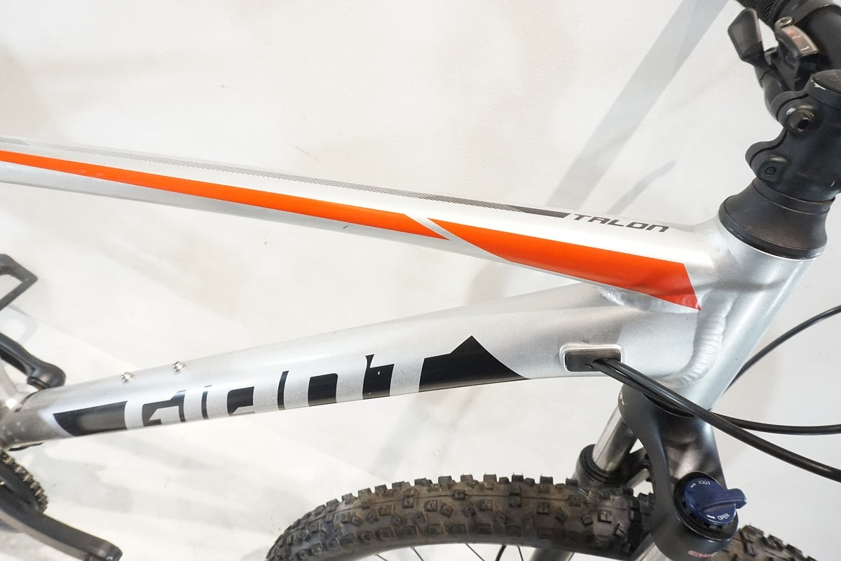 GIANT 「ジャイアント」 TALON 3 2019年モデル マウンテンバイク / 横浜戸塚店