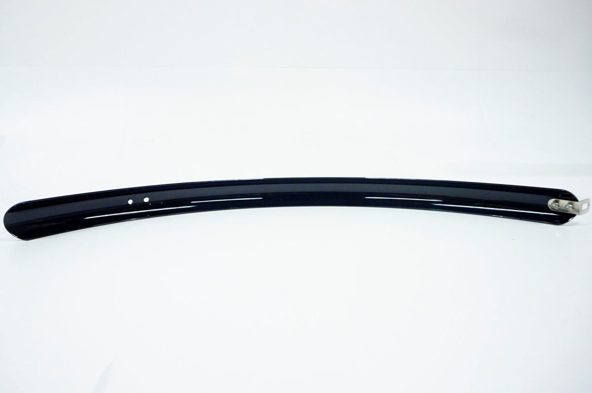 ASAHI 「アサヒ」 クロスバイク用 700x25-32C フェンダー / 名古屋大須店