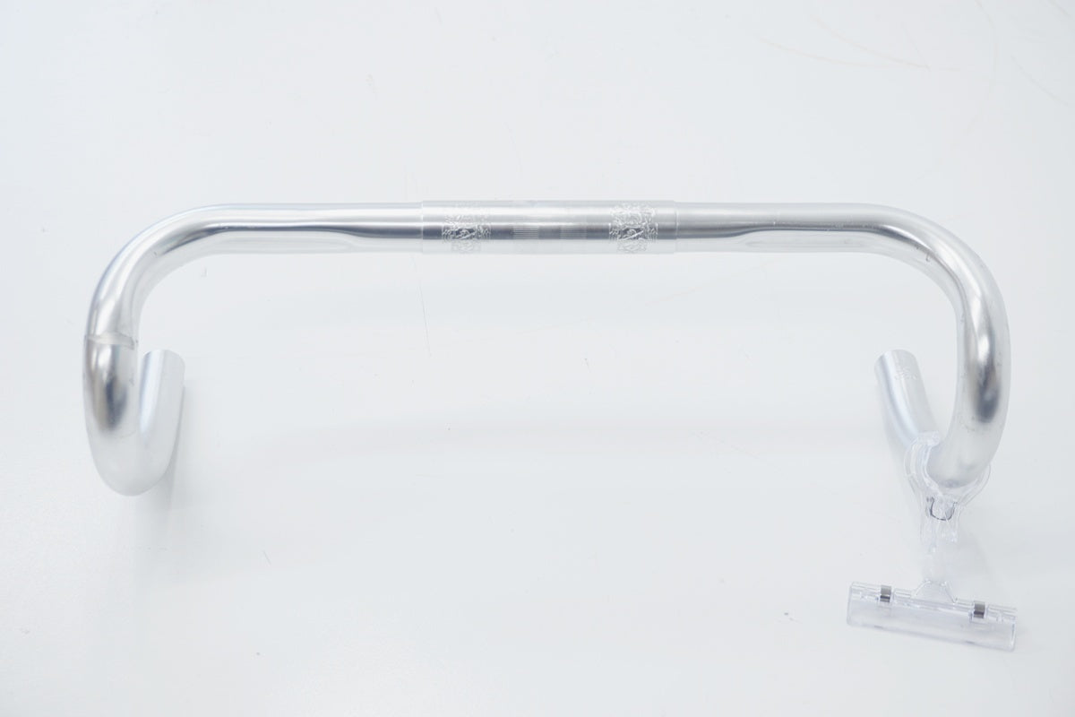 NITTO 「ニットー」 M151 Φ26.0 400mm ハンドル / 京都八幡店