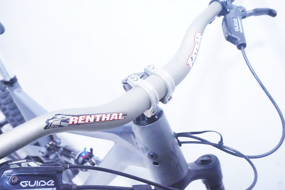 YT INDUSTRIES 「ワイ・ティー・インダストリアル」 JEFFSY 2019年モデル 27AL BASE マウンテバイク / 京都西院店