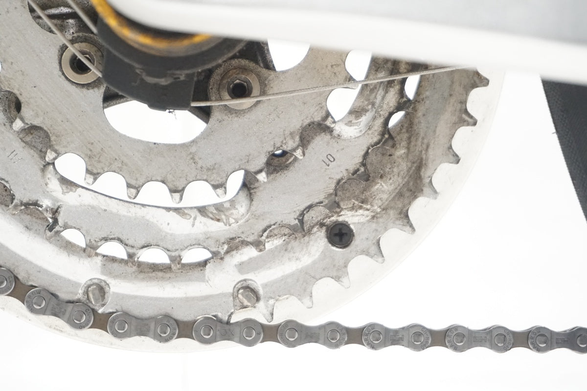 GIANT 「ジャイアント」 ESCAPE R3 2021年モデル クロスバイク / 滋賀大津店