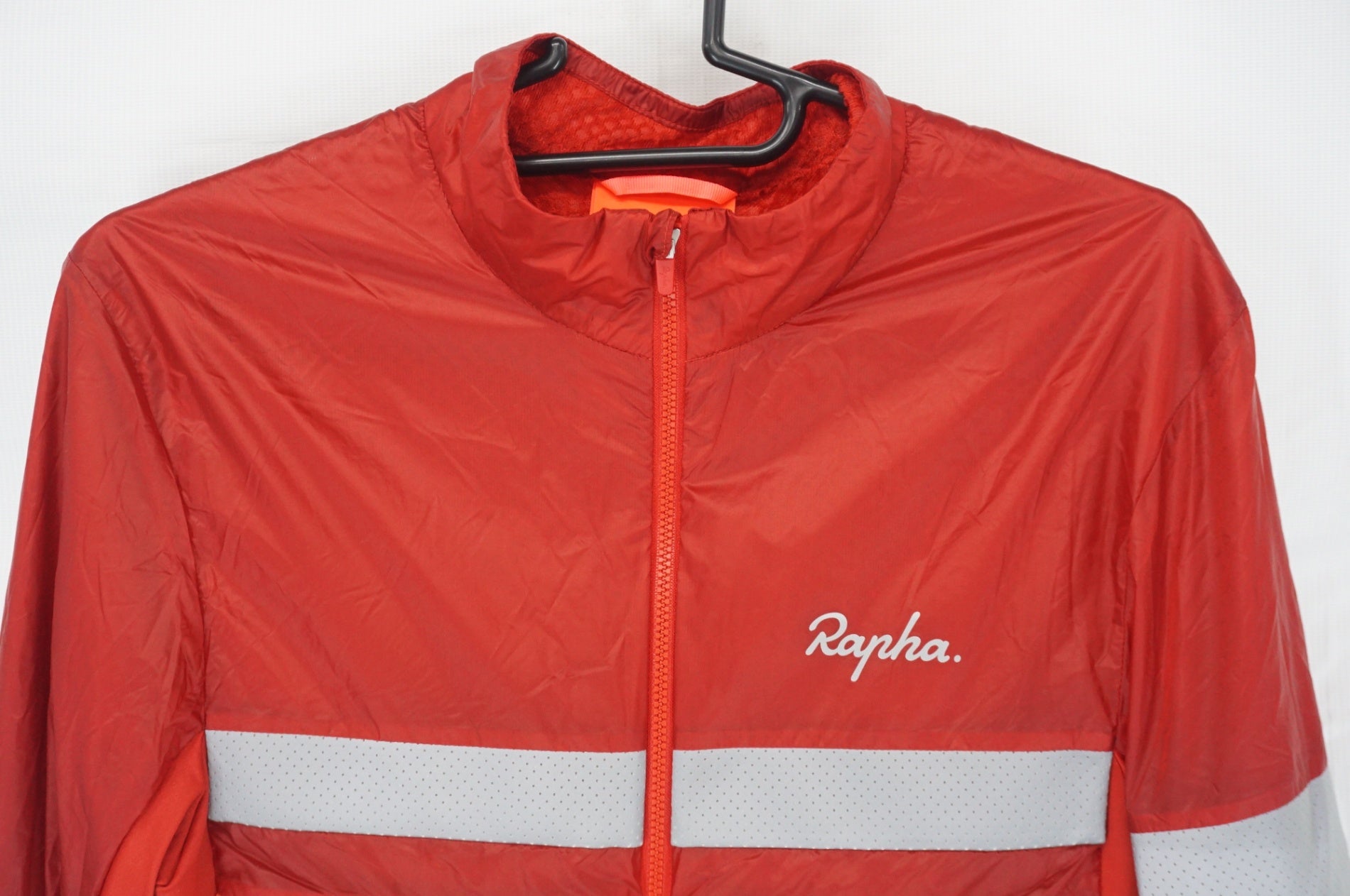 RAPHA 「ラファ」 BREVET INSULATED JACKET Sサイズ ジャケット / 阪急塚口店