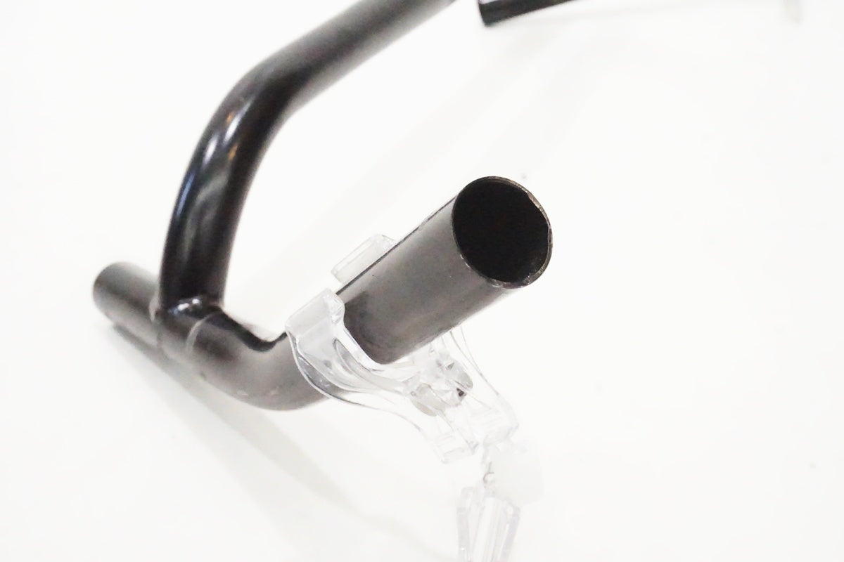SURLY「サーリー」 CORNER BAR φ25.2 630mm ハンドル/ 京都西院店