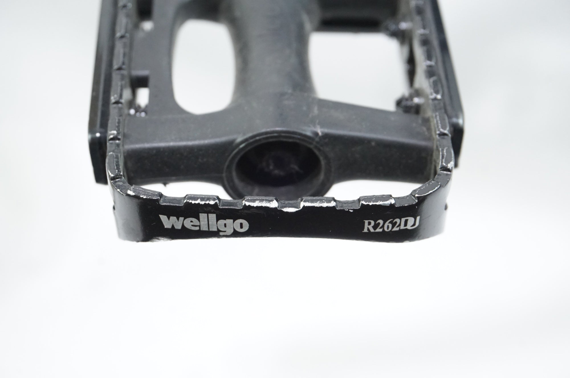 LOUIS GARNEAU 「ルイガノ」 SETTER8.0 2022年モデル クロスバイク / 中目黒店