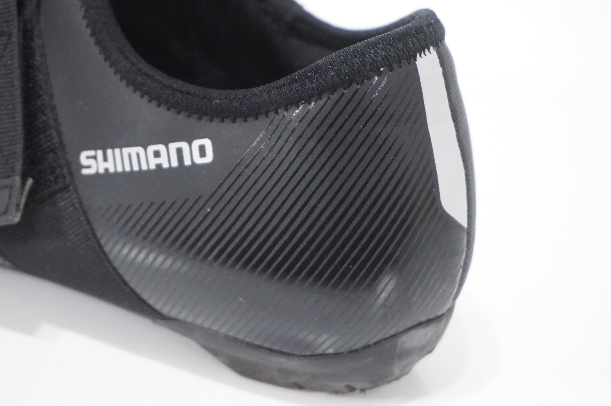 SHIMANO 「シマノ」 SH-RP101M サイズ27.2cm シューズ / AKIBA店