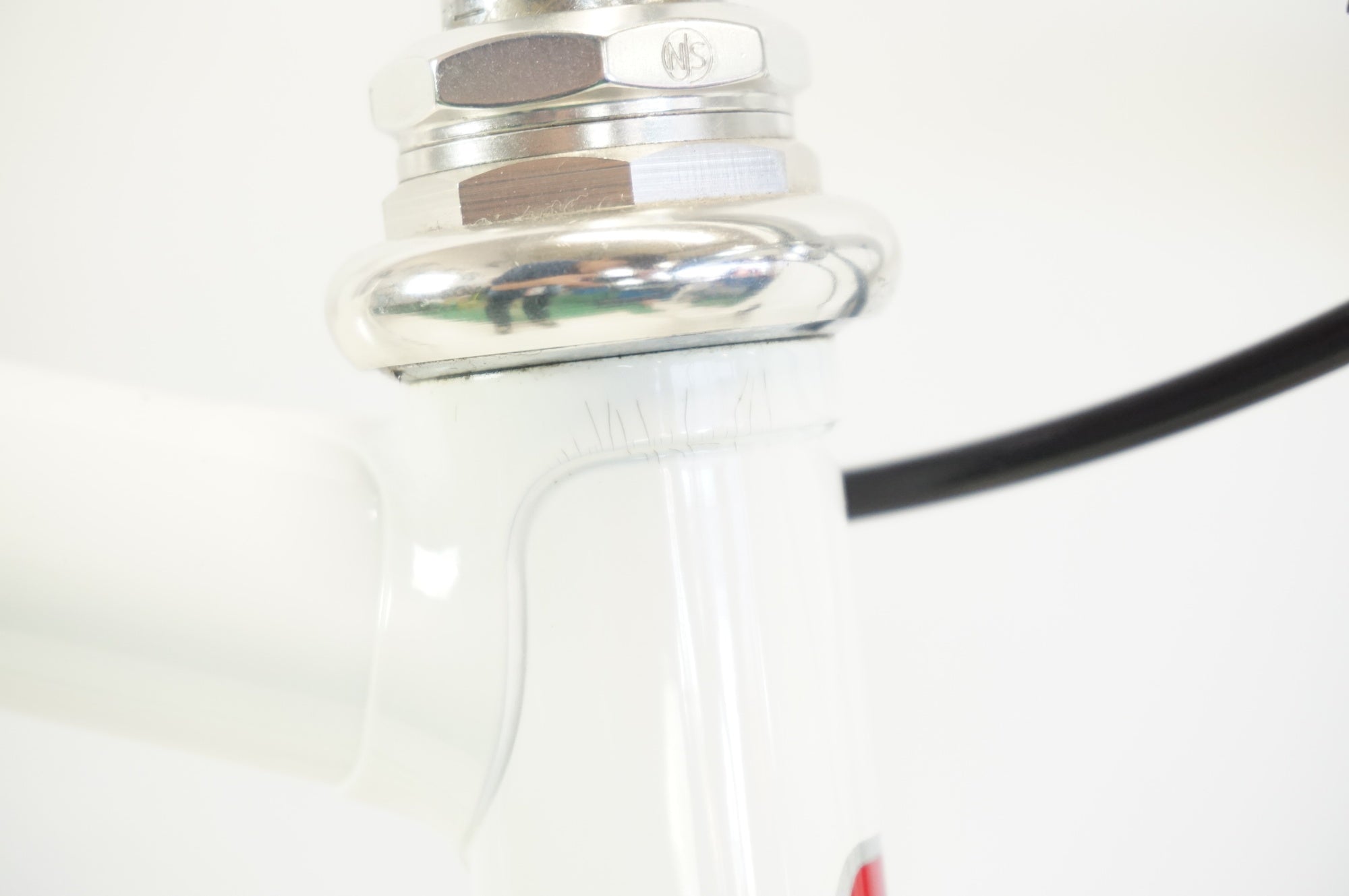 SAMSON 「サムソン」 NJS 年式不明 ピストバイク / 宇都宮店