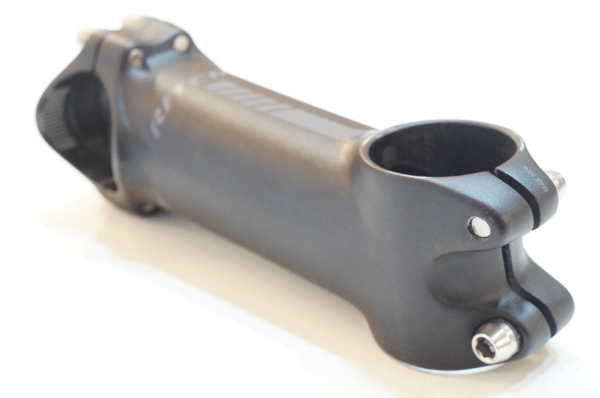 RITCHEY 「リッチー」 WCS 4AXIS φ31.8 100mm ステム / 浦和ベース