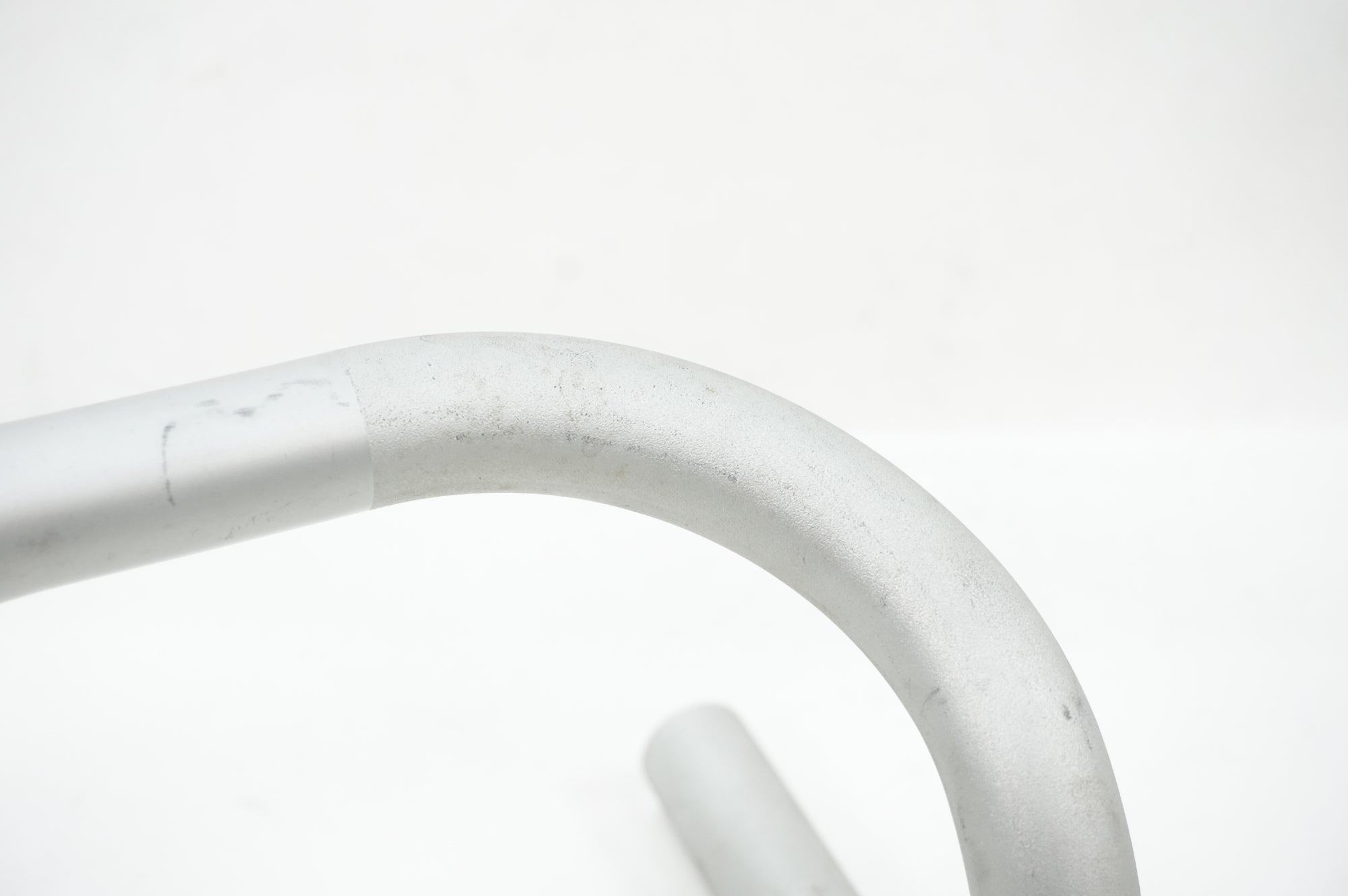 DEDA 「デダ」 SPECIALE φ26 400mm ハンドル / 川越店