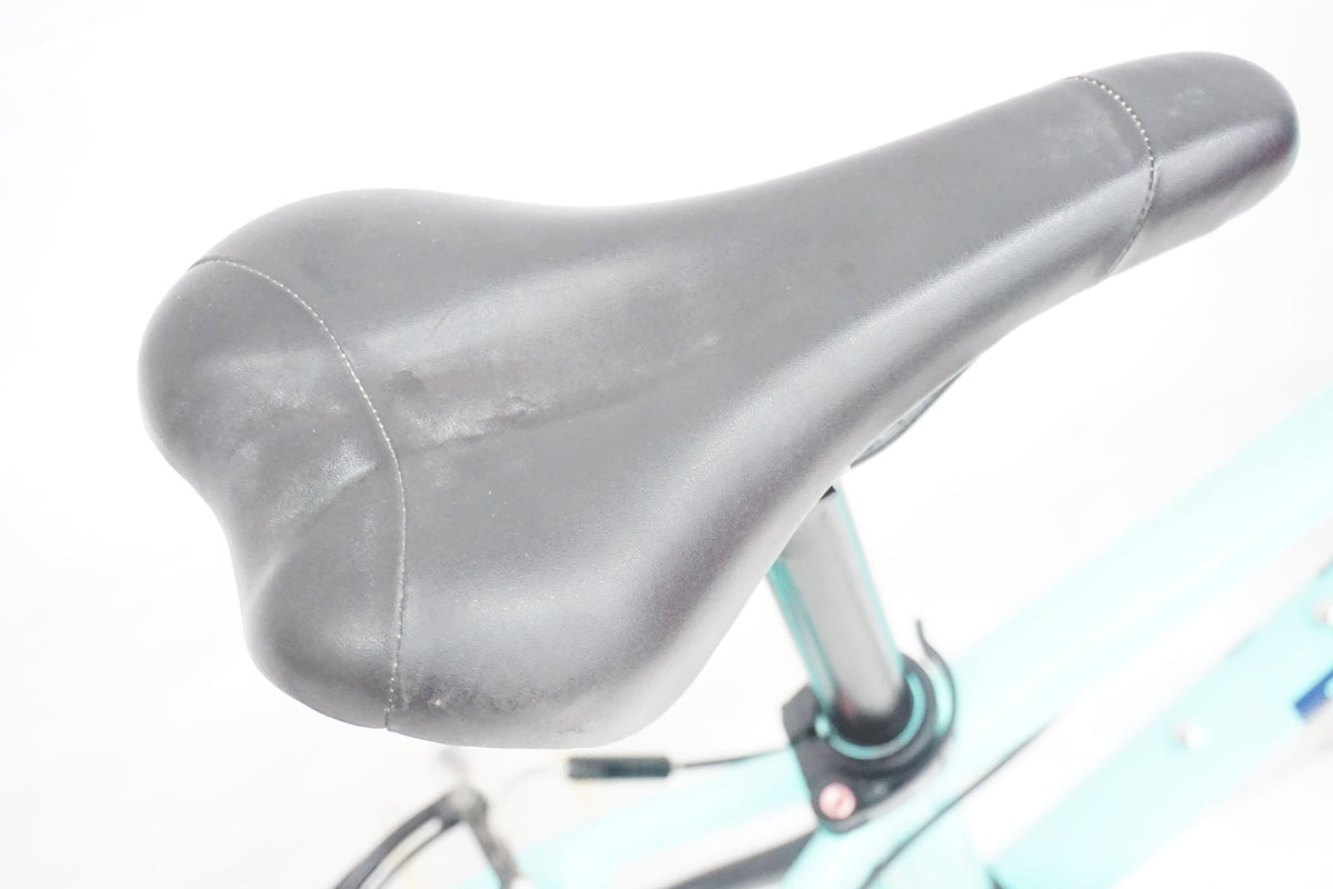BIANCHI 「ビアンキ」 PIRATA 20 2020年モデル キッズバイク/ 大阪美原北インター店
