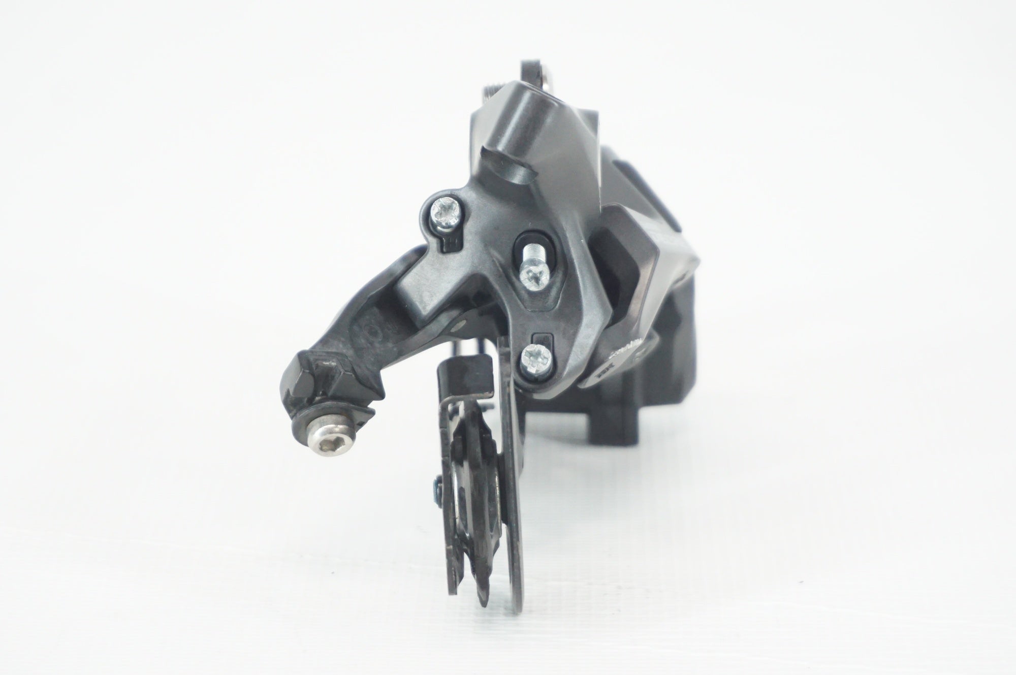 SHIMANO 「シマノ」 DEORE RD-M5120 リアディレイラー / 阪急塚口店