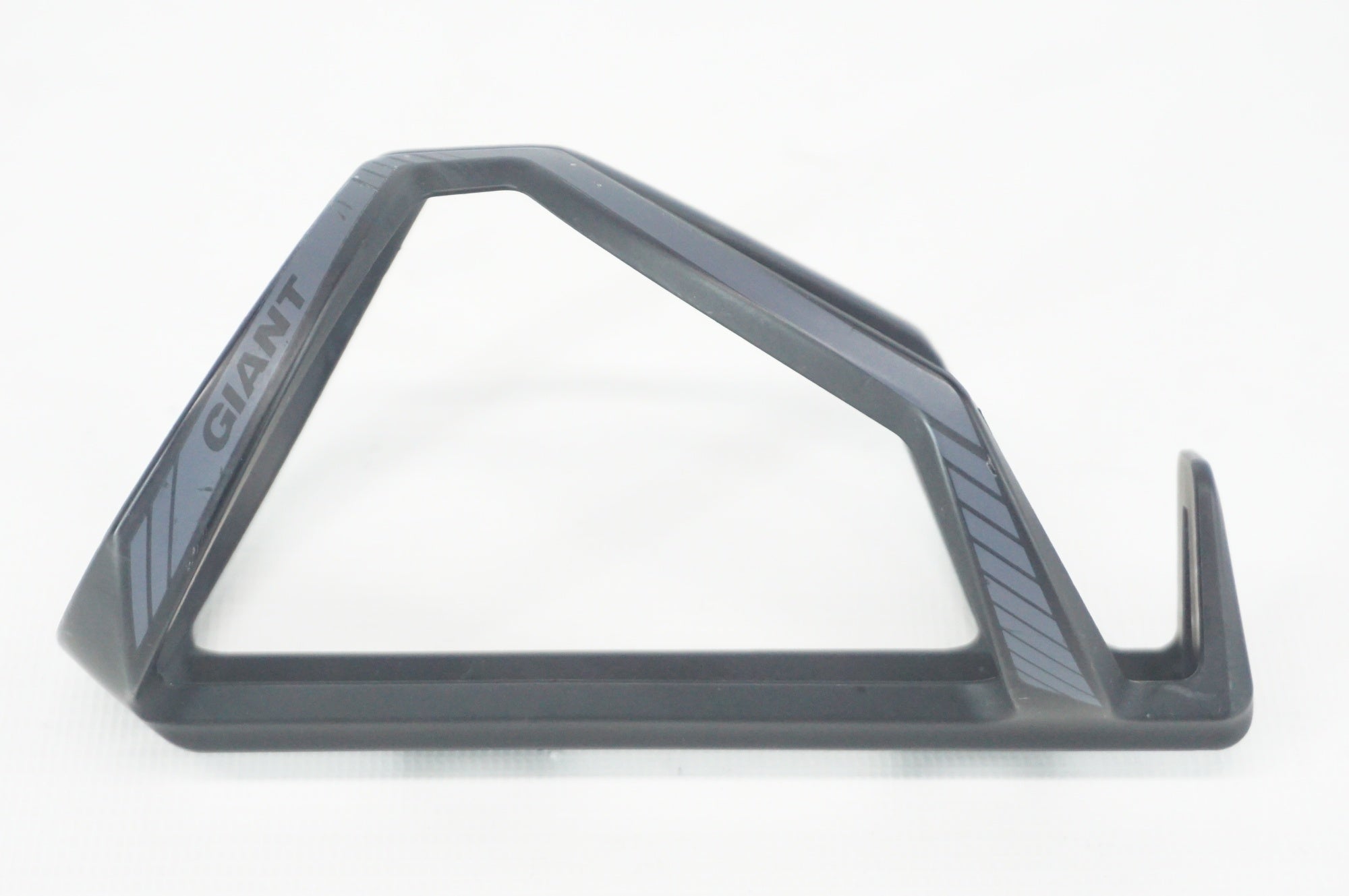 GIANT 「ジャイアント」 ボトルケージ / 阪急塚口店