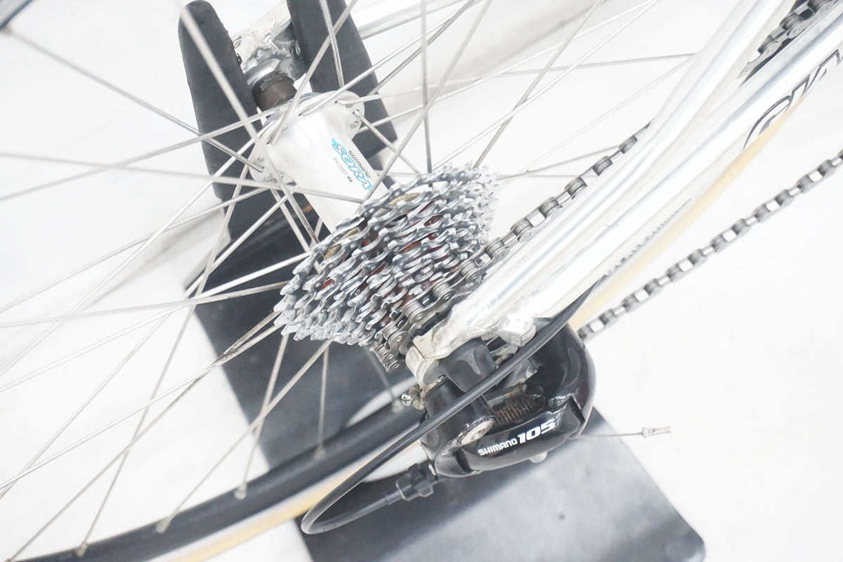 GIANT 「ジャイアント」 MR4 年式不明 ミニベロ 24インチ/ 大阪美原北インター店