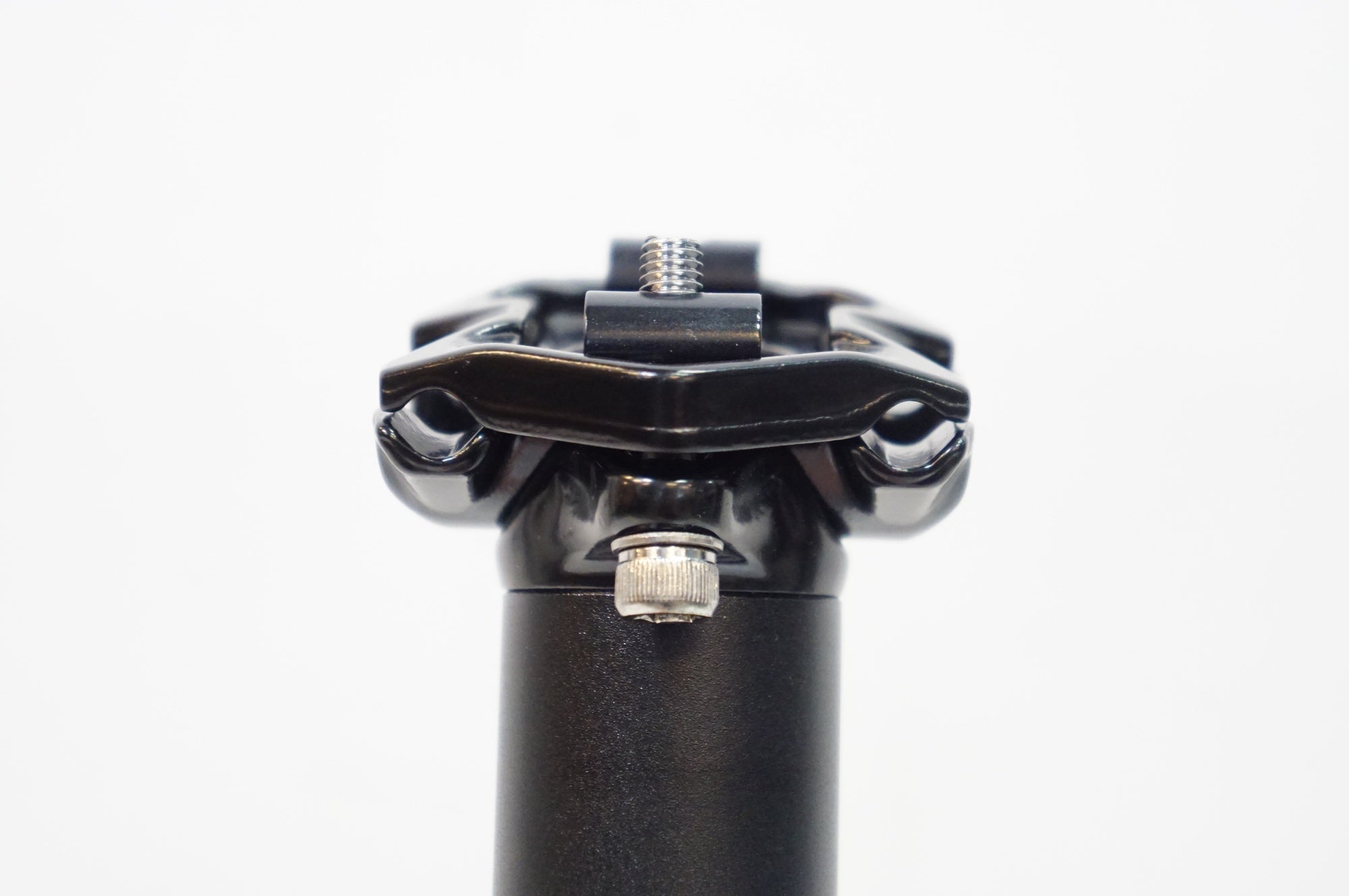 DAHON 「ダホン」 φ33.9mm シートポスト / 熊谷本店