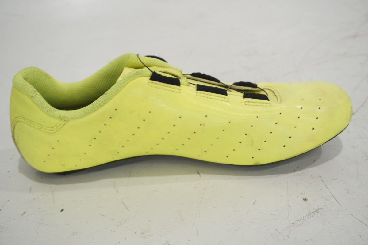 MAVIC 「マヴィック」 ENERGY COMP EUR41 1/3 (26cm)サイズ シューズ / 滋賀大津店
