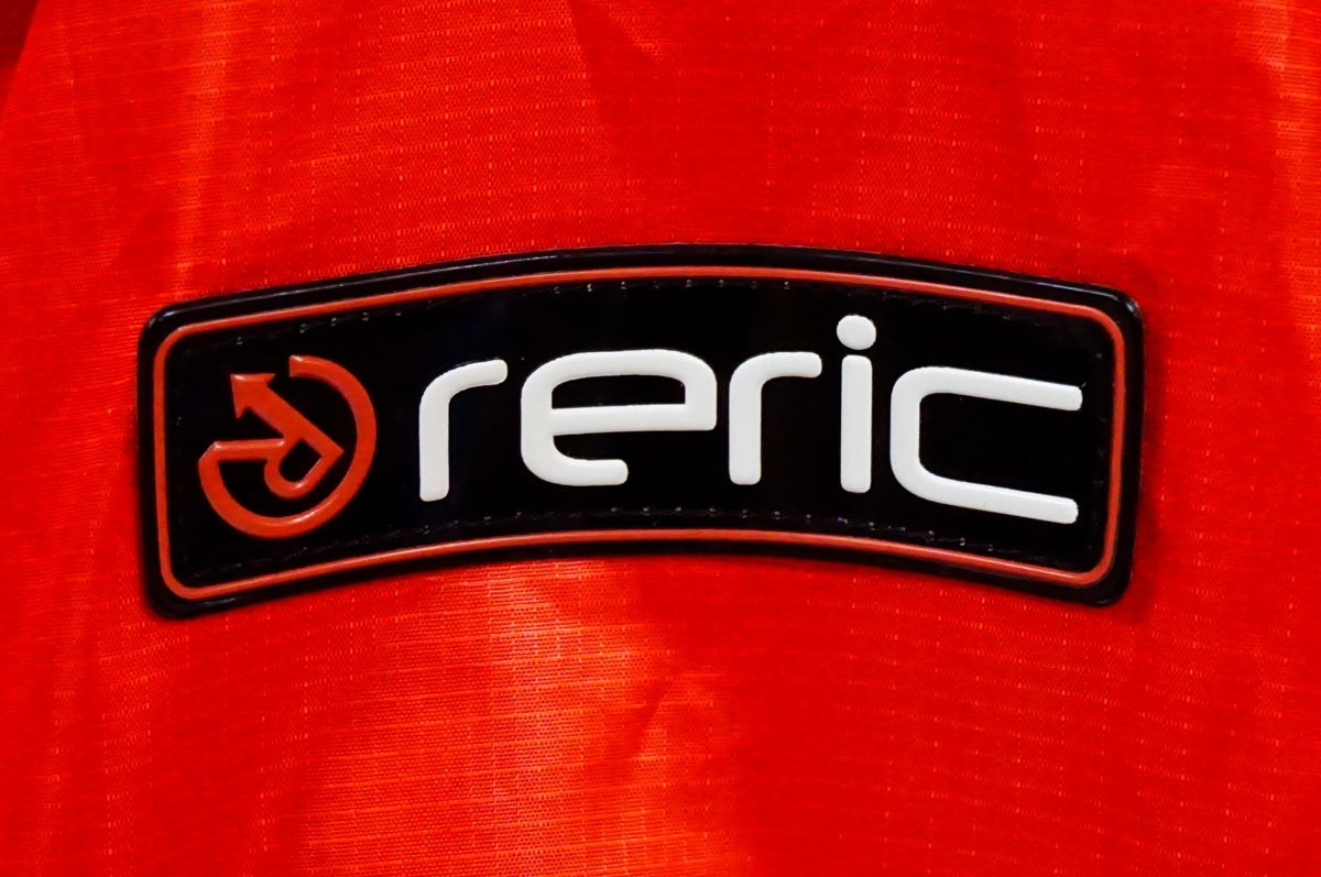 RERIC 「レリック」 Sサイズ ジャケット / 名古屋大須店