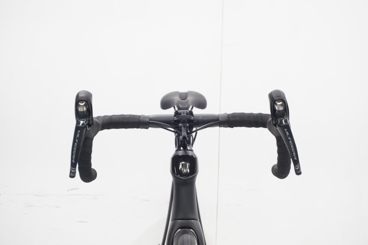 TREK 「トレック」 DOMANE SL 6 2021年モデル ロードバイク / 滋賀大津店