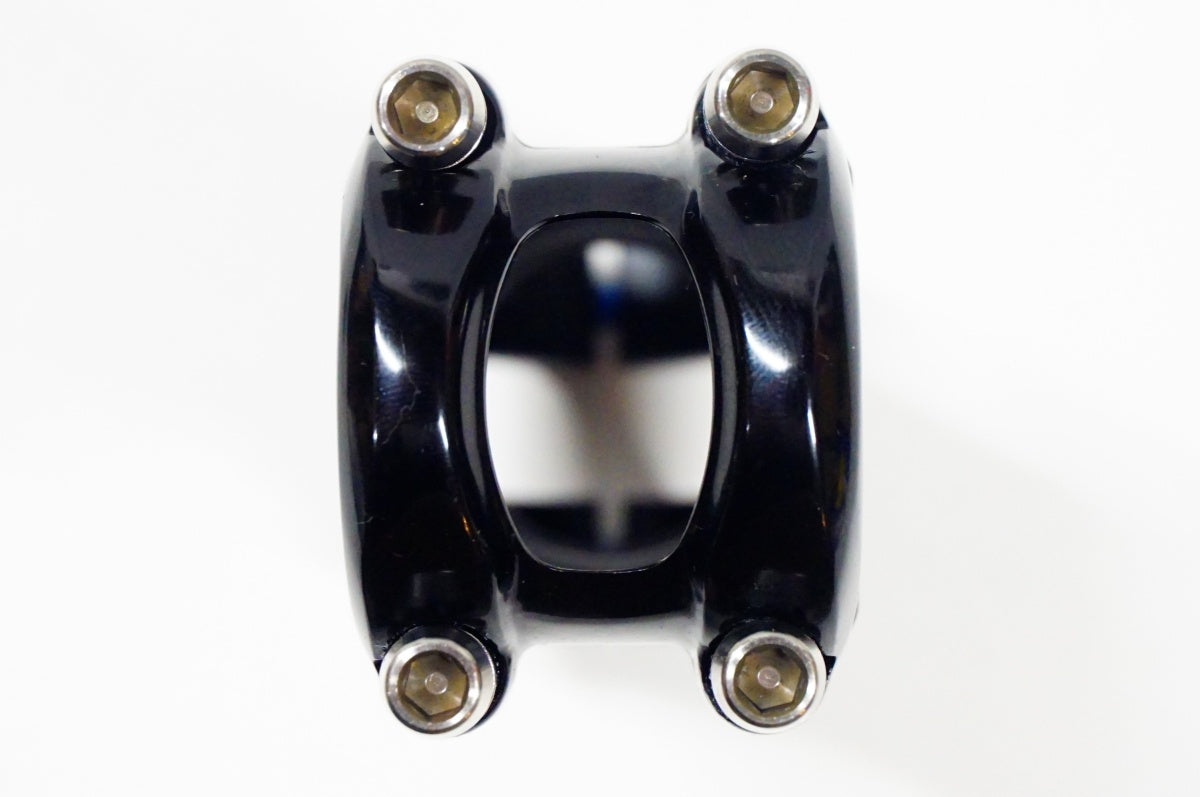 SPECIALIZED 「スペシャライズド」 S-WORKS SL Φ31.8 75mm ステム / 名古屋大須店