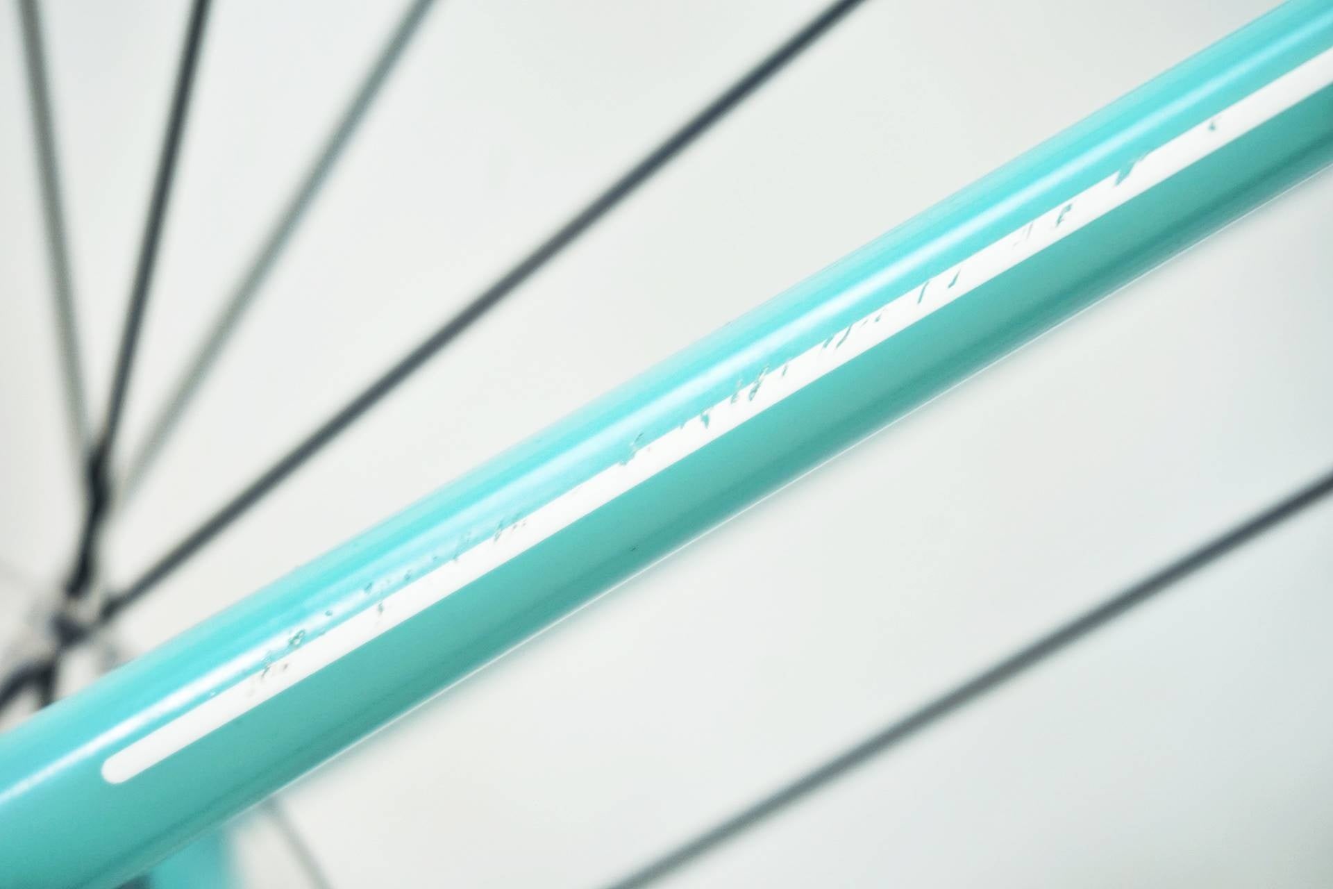 BIANCHI 「ビアンキ」 FENICE ELITE 105 2017年モデル ロードバイク / 有明ガーデン店