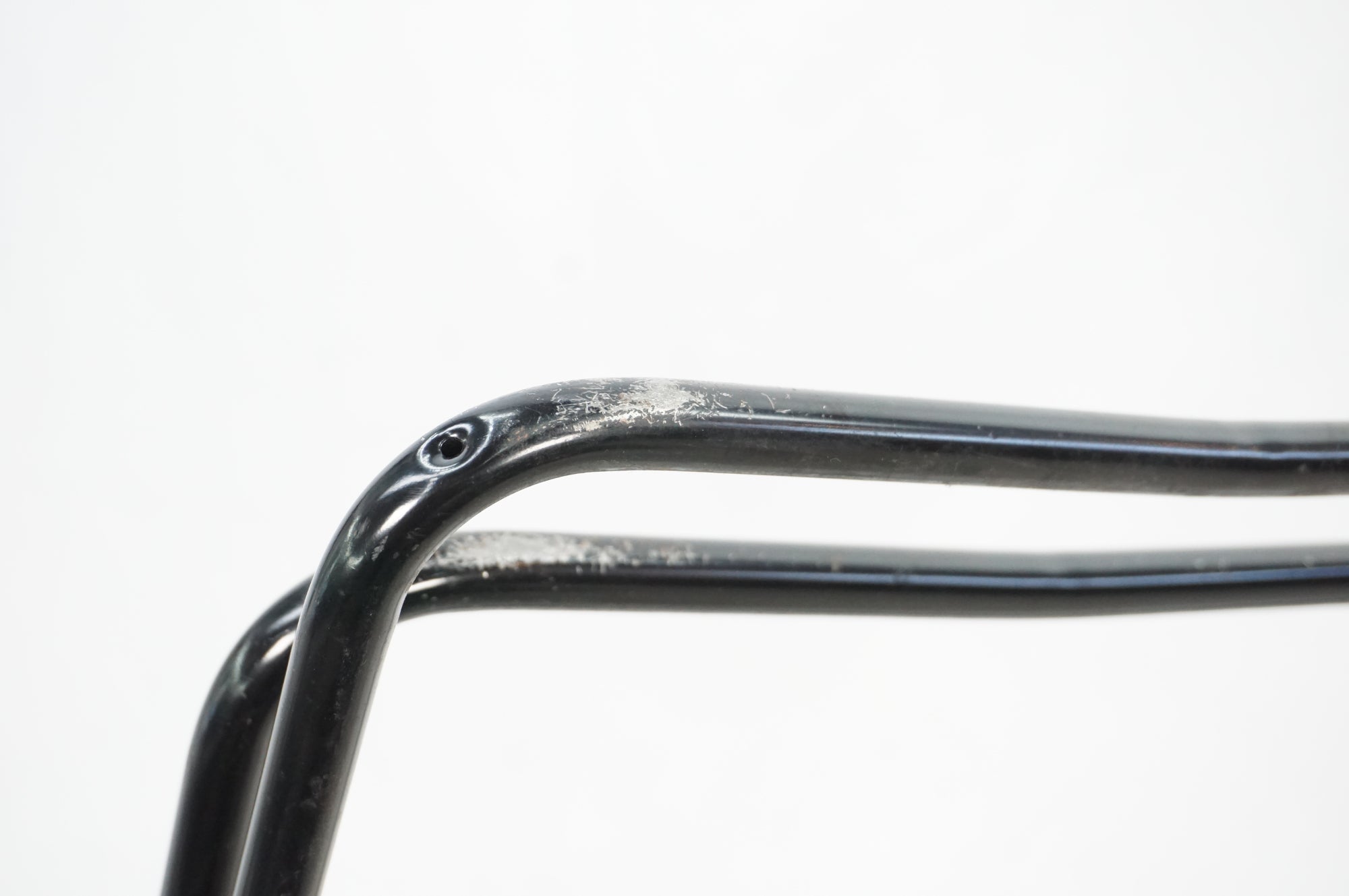 GIZA PRODUCTS 「ギザプロダクツ」 ディスプレイスタンド / 川越店