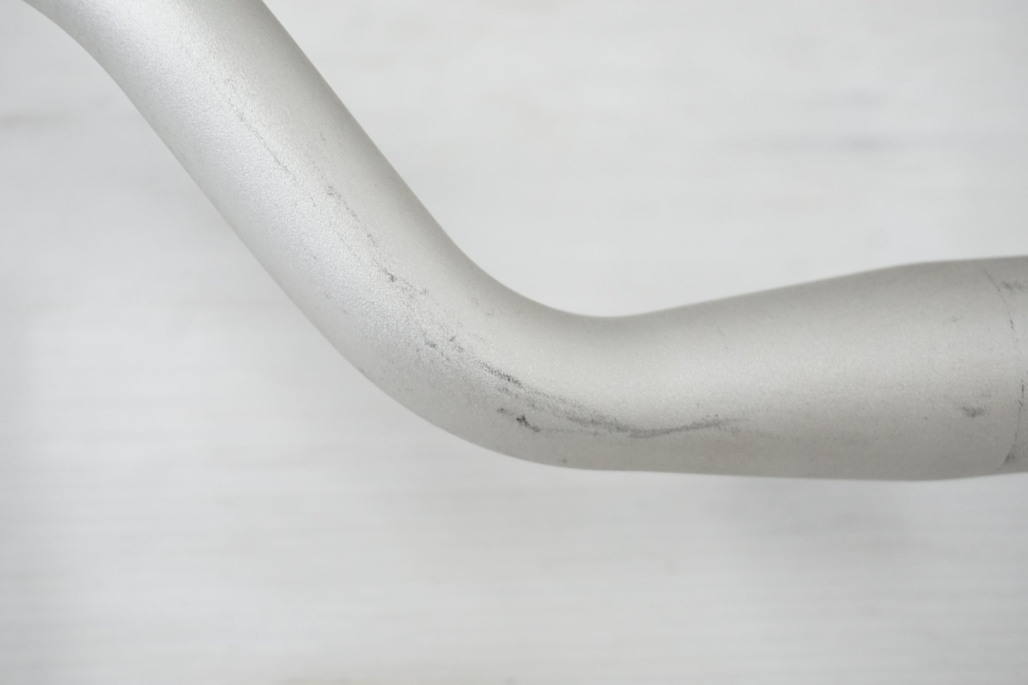 VENO 「ヴェノ」 Φ31.8 550mm ハンドル / 奈良店