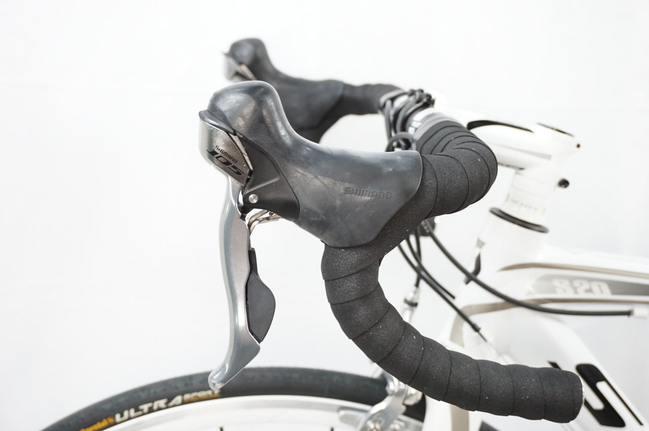 SCOTT 「スコット」 SPEEDSTER S20 2011年モデル ロードバイク / 川越店