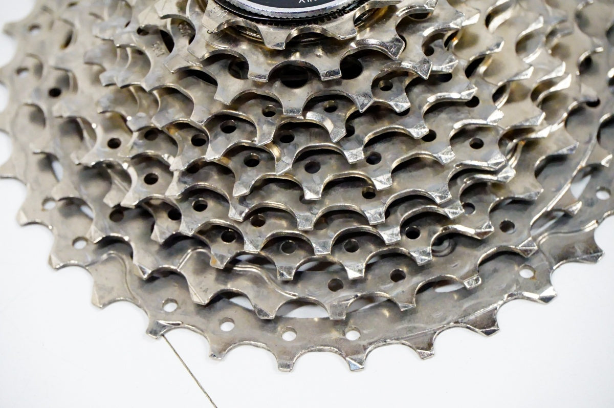 SHIMANO 「シマノ」 CS-HG700-11 11-34T スプロケット / 名古屋大須店