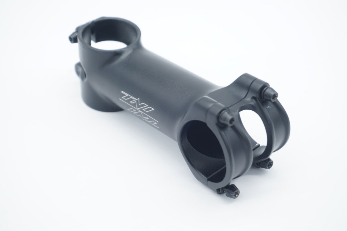 TNI 「ティーエヌアイ」 Φ31.8 90mm ステム / 滋賀大津店