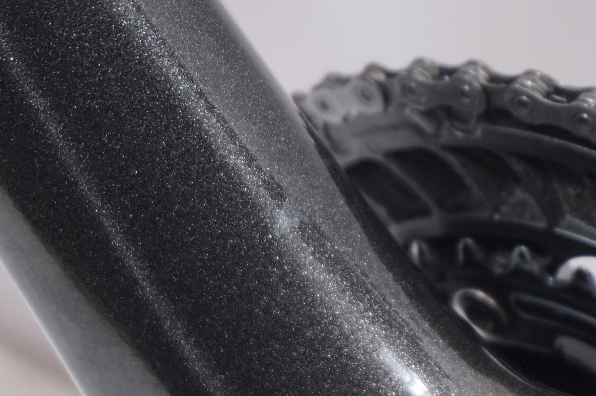 PINARELLO 「ピナレロ」 RAZHA DISK 105 2023年モデル ロードバイク / 世田谷店