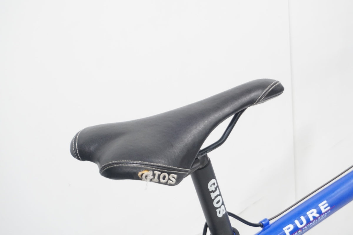 GIOS 「ジオス」 PURE DROP 2016年モデル ロードバイク / 滋賀大津店