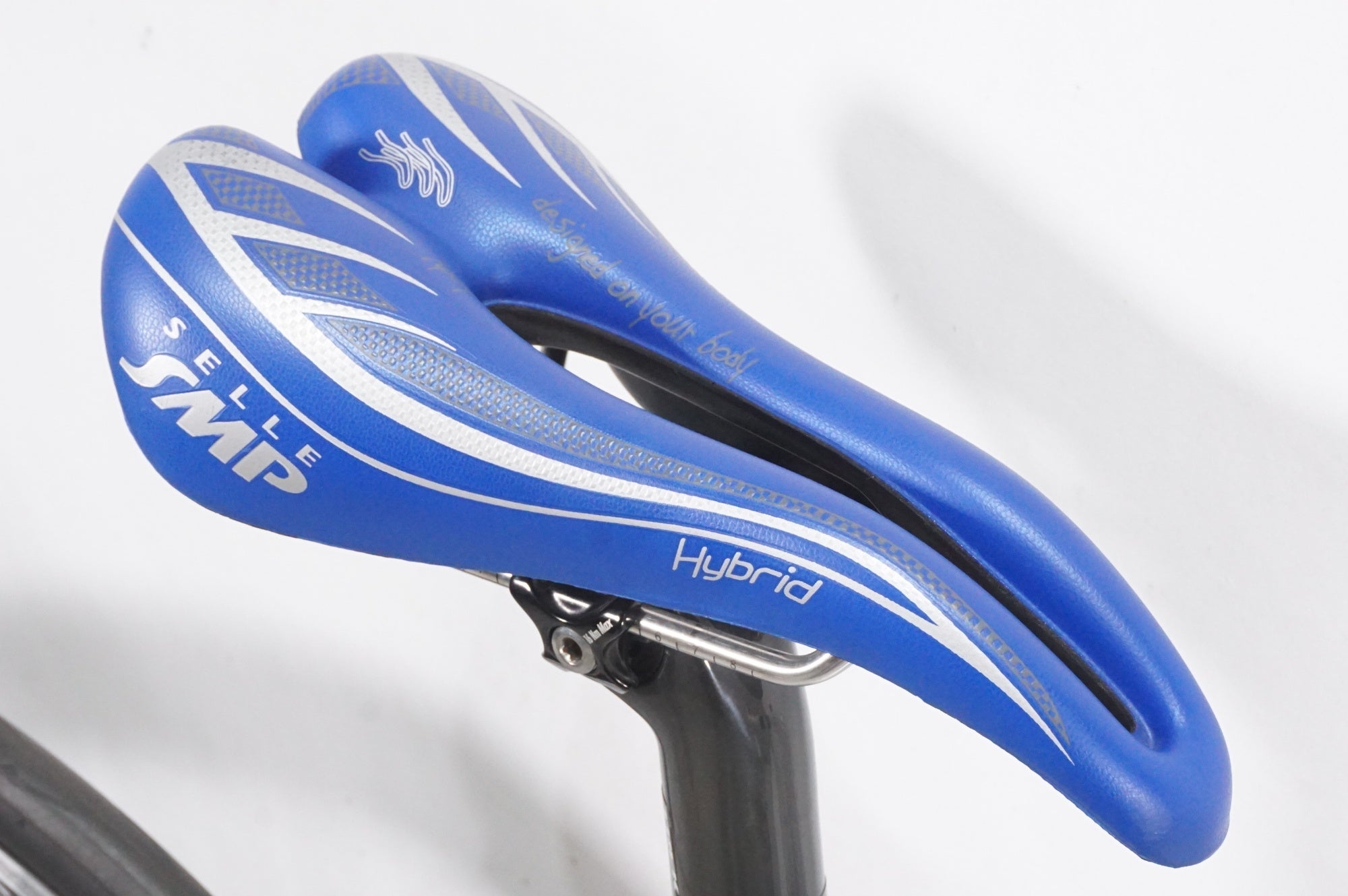 TREK 「トレック」 EMONDA SL6 WSD 2015年モデル ロードバイク / AKIBA店