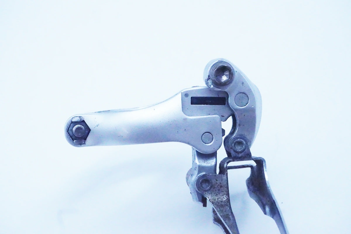 SHIMANO「シマノ」 SORA FD-3400 フロントディレイラー/ 京都西院店