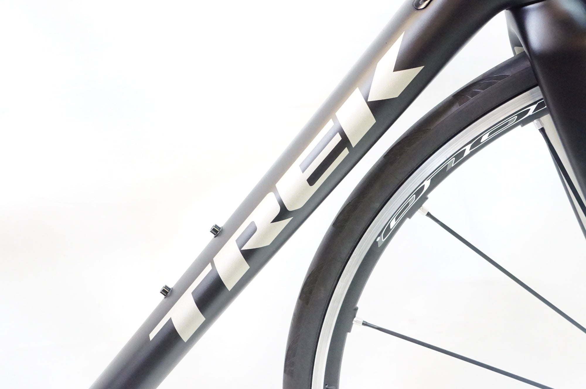 TREK 「トレック」 EMONDA SL 6 2019年モデル ロードバイク / 熊谷本店