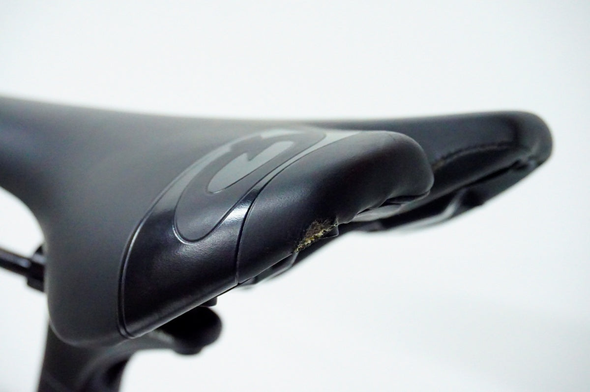 CANNONDALE 「キャノンデール」 CAAD13 DISC 105 RAPHA 2021年モデル ロードバイク / 名古屋大須店