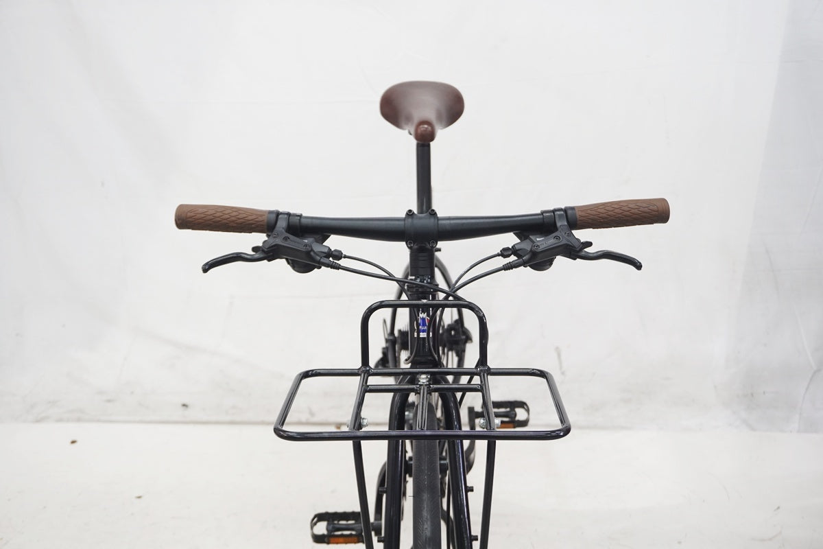 FUJI 「フジ」 FEATHER CX FLAT 2023年モデル クロスバイク/ 大阪美原北インター店